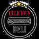 Delicious Deli & Grill DUPE